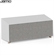 JAMO S 805 HCS 6